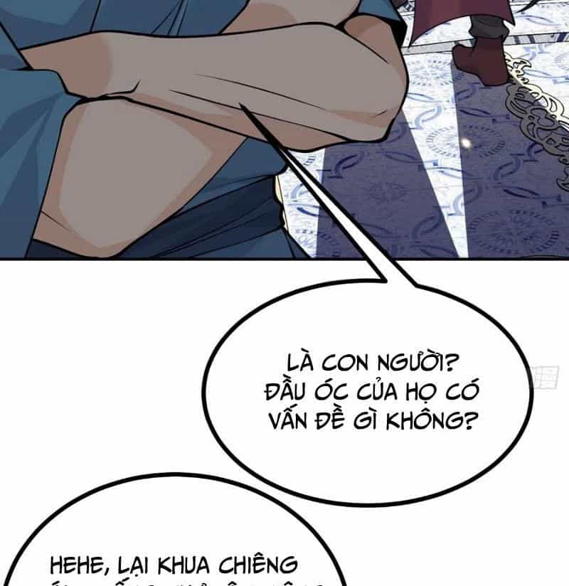 Nhất Quyền Bạo Tinh - Chương 138 - ảnh 7