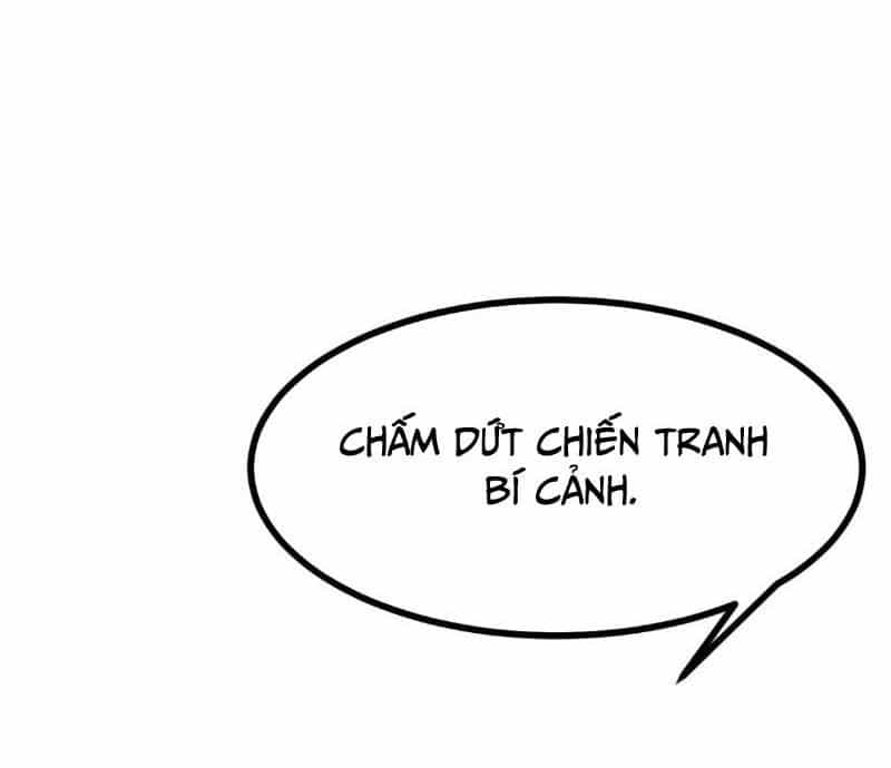 Nhất Quyền Bạo Tinh - Chương 138 - ảnh 73
