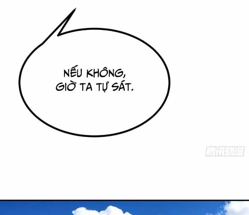 Nhất Quyền Bạo Tinh - Chương 138 - ảnh 75