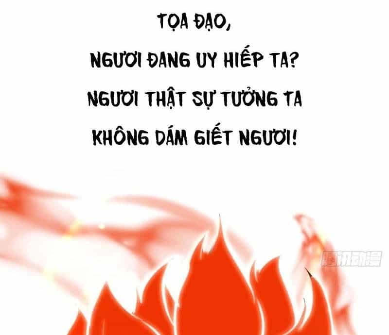 Nhất Quyền Bạo Tinh - Chương 138 - ảnh 78