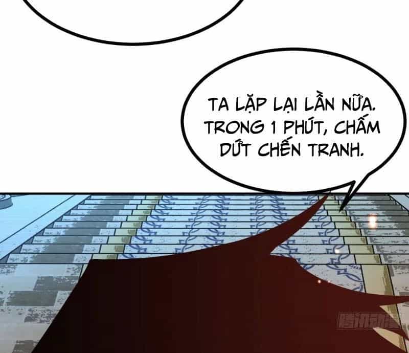 Nhất Quyền Bạo Tinh - Chương 138 - ảnh 84