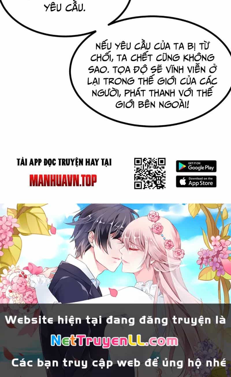 Nhất Quyền Bạo Tinh - Chương 138 - ảnh 87