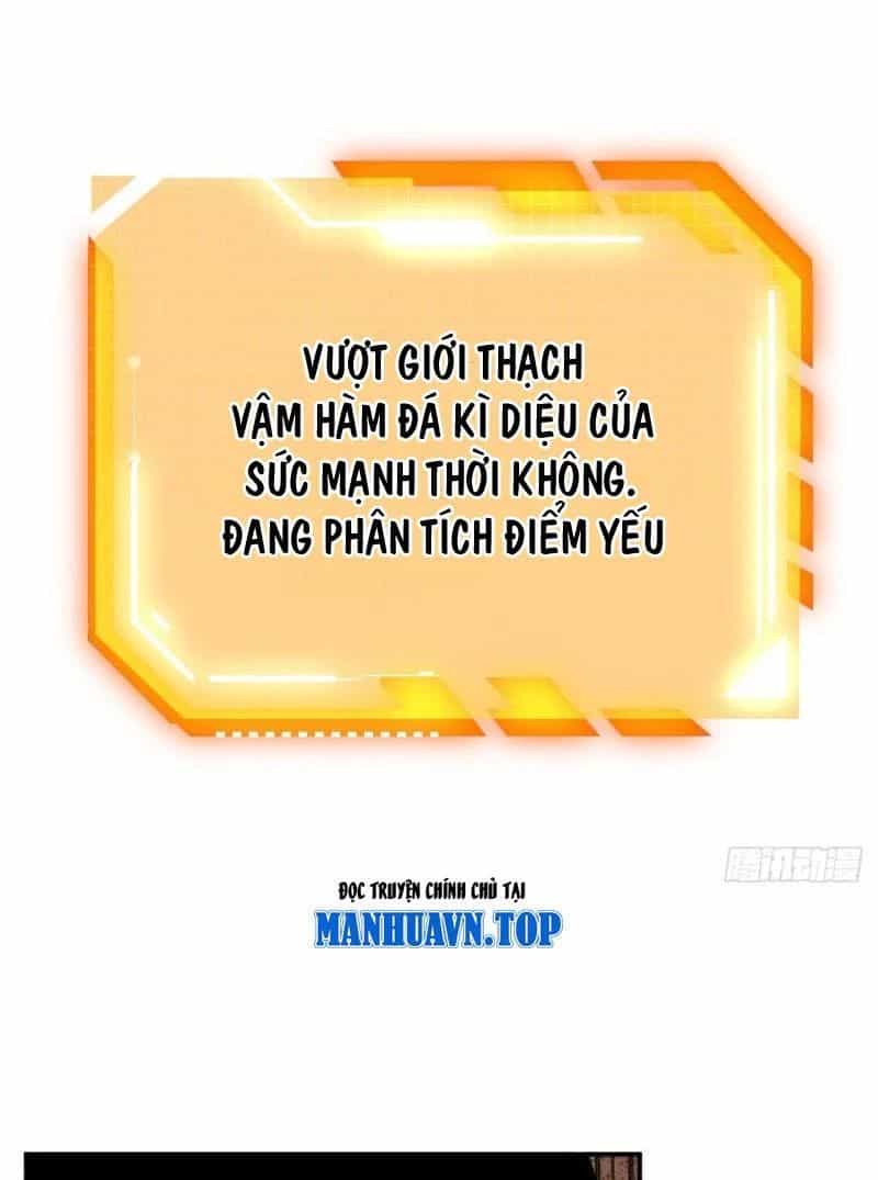 Nhất Quyền Bạo Tinh - Chương 139 - ảnh 39