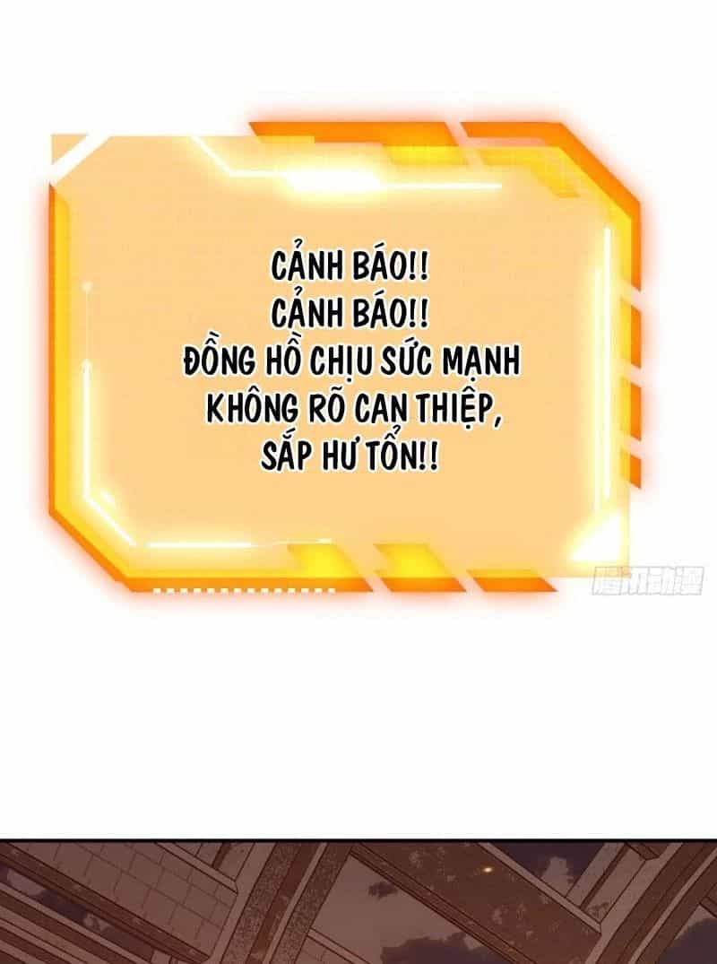 Nhất Quyền Bạo Tinh - Chương 139 - ảnh 41