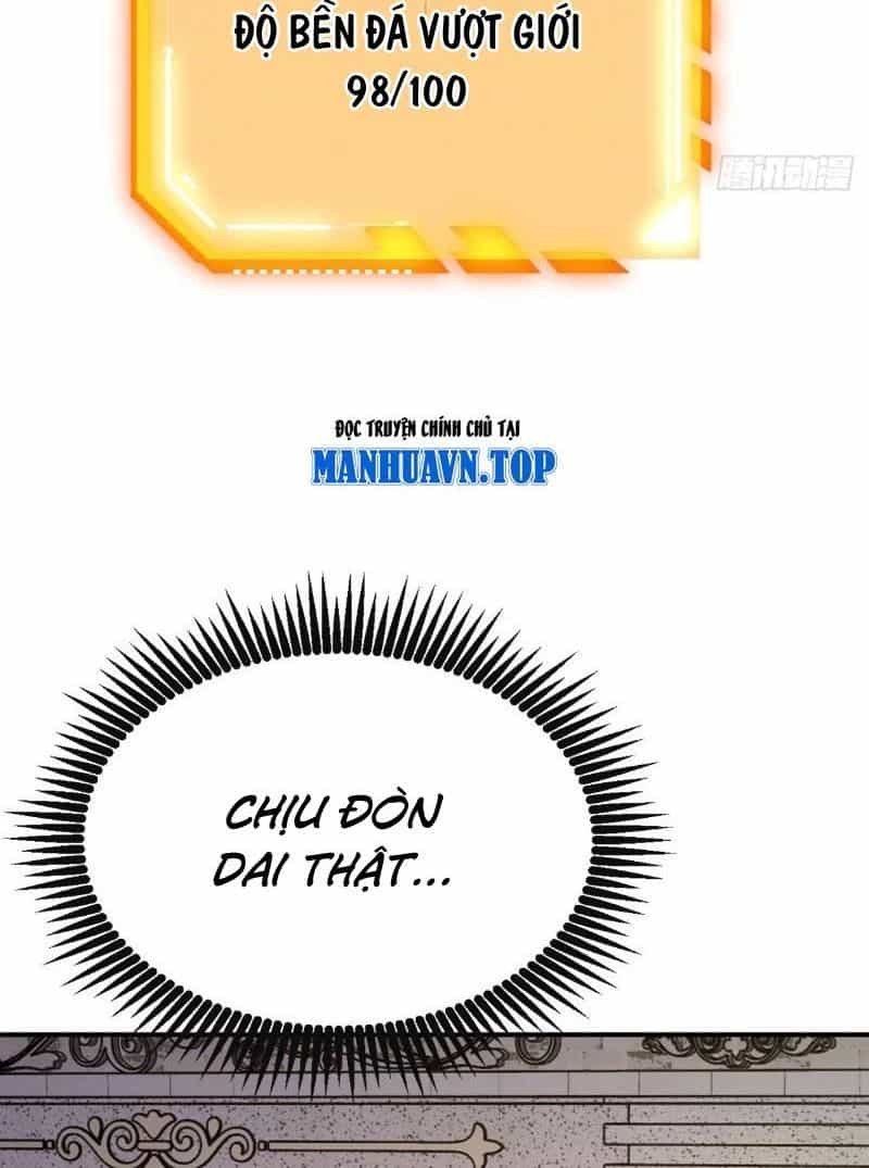 Nhất Quyền Bạo Tinh - Chương 139 - ảnh 48