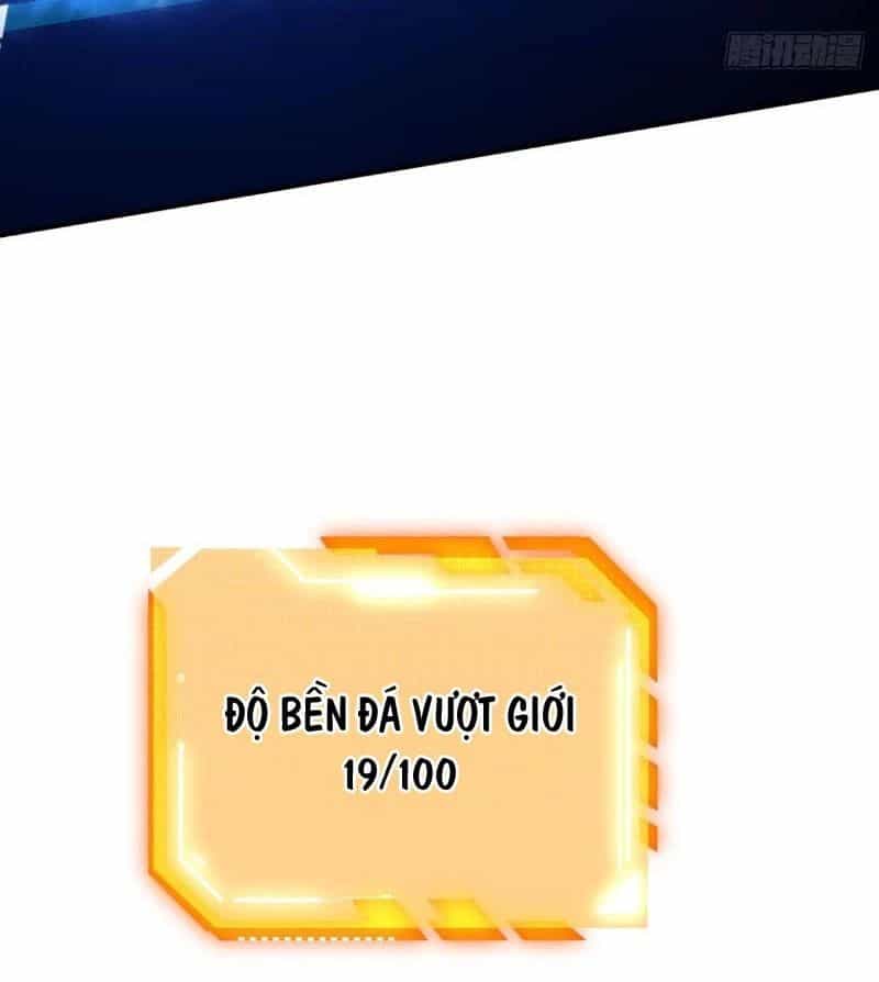 Nhất Quyền Bạo Tinh - Chương 139 - ảnh 67