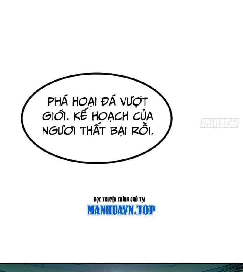 Nhất Quyền Bạo Tinh - Chương 139 - ảnh 75