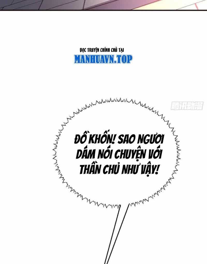 Nhất Quyền Bạo Tinh - Chương 139 - ảnh 8