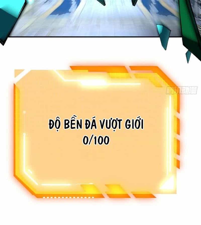 Nhất Quyền Bạo Tinh - Chương 139 - ảnh 81