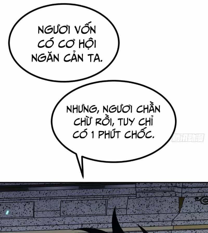 Nhất Quyền Bạo Tinh - Chương 139 - ảnh 82