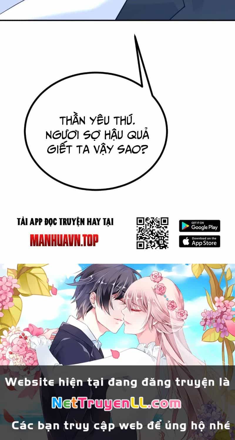 Nhất Quyền Bạo Tinh - Chương 139 - ảnh 84