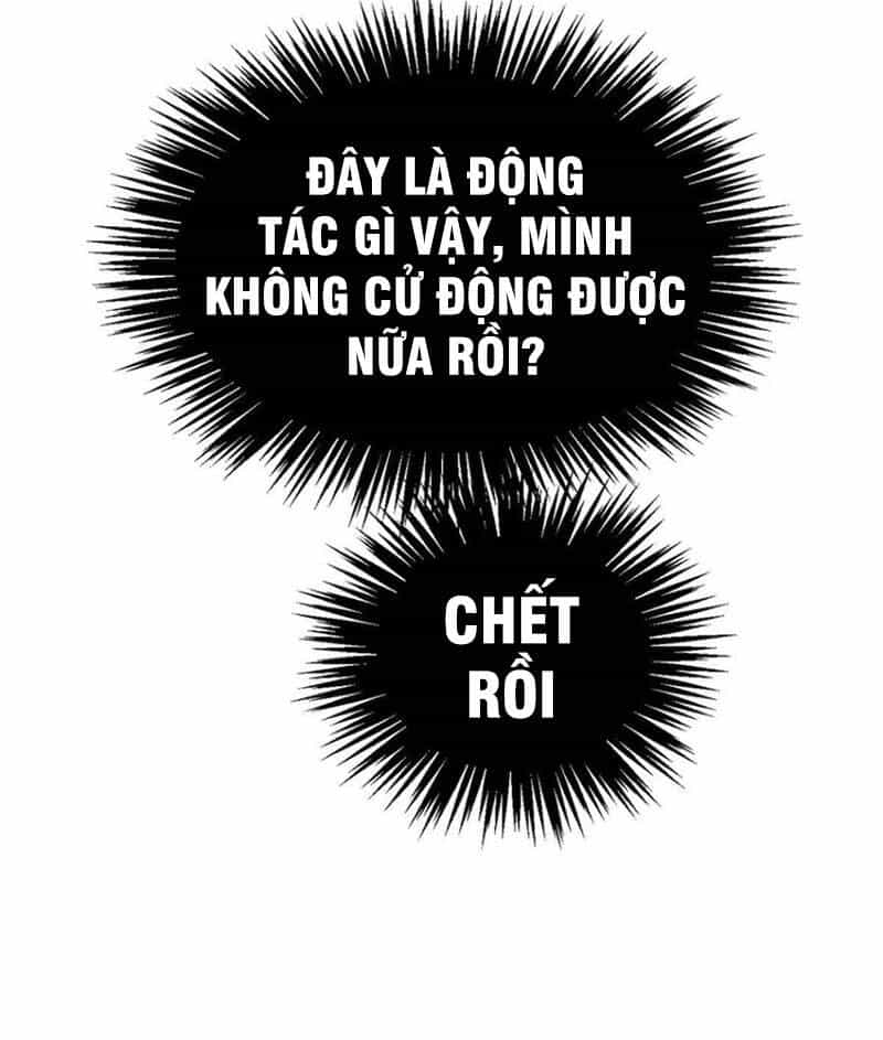 Nhất Quyền Bạo Tinh - Chương 14 - ảnh 25