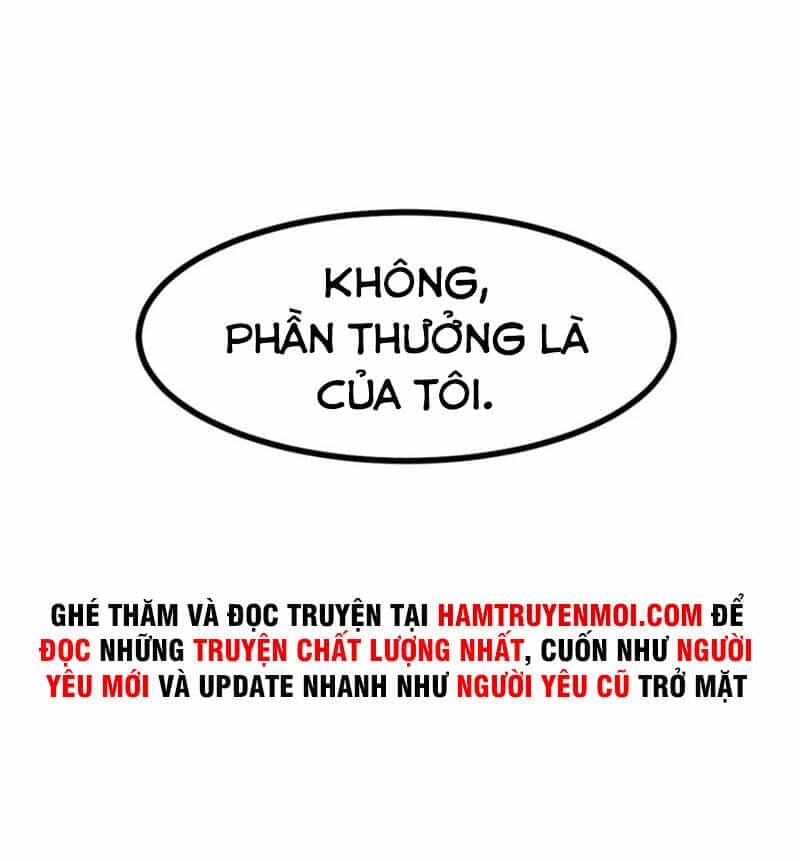 Nhất Quyền Bạo Tinh - Chương 14 - ảnh 40