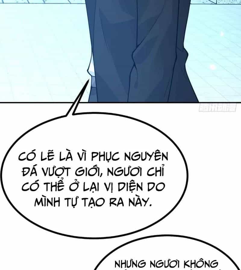 Nhất Quyền Bạo Tinh - Chương 140 - ảnh 45