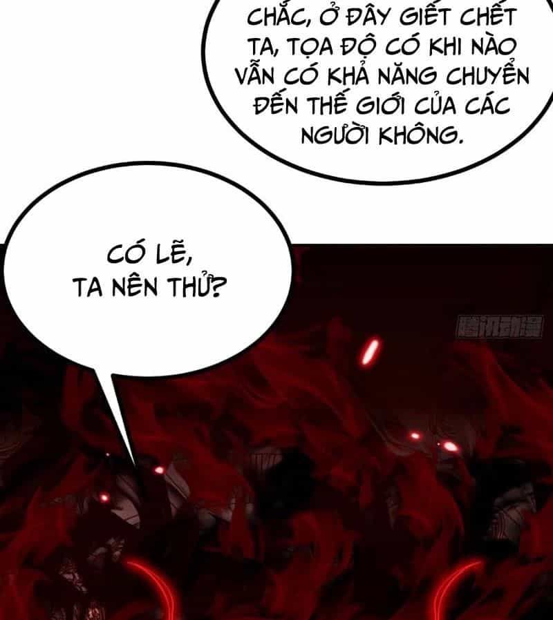 Nhất Quyền Bạo Tinh - Chương 140 - ảnh 46