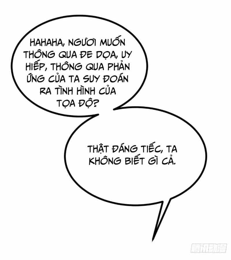 Nhất Quyền Bạo Tinh - Chương 140 - ảnh 49