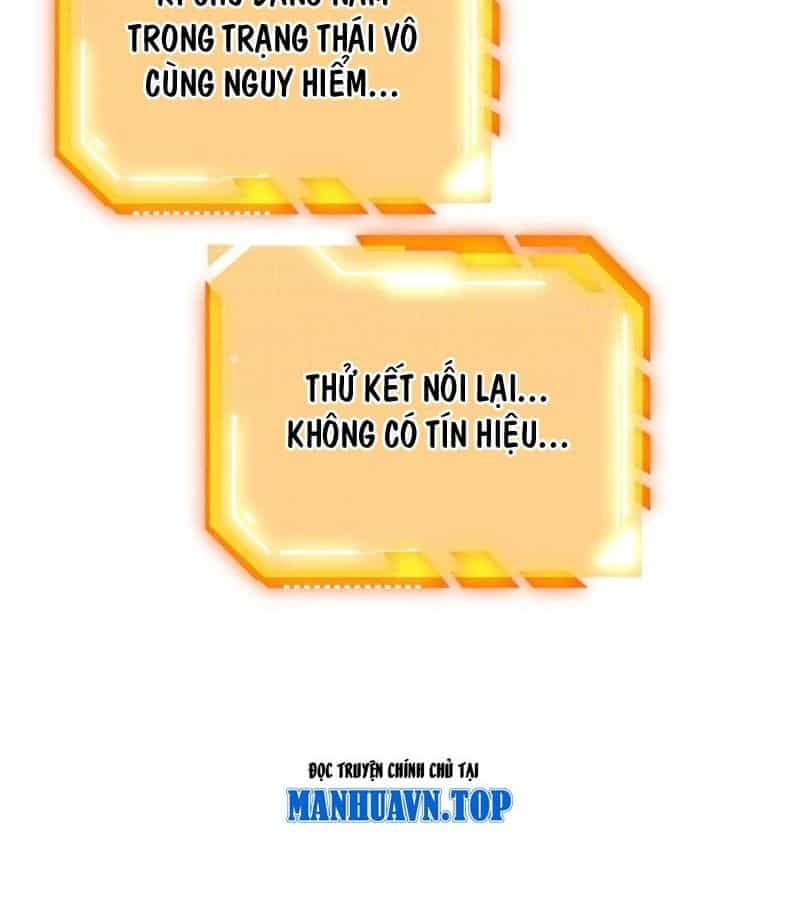 Nhất Quyền Bạo Tinh - Chương 140 - ảnh 57