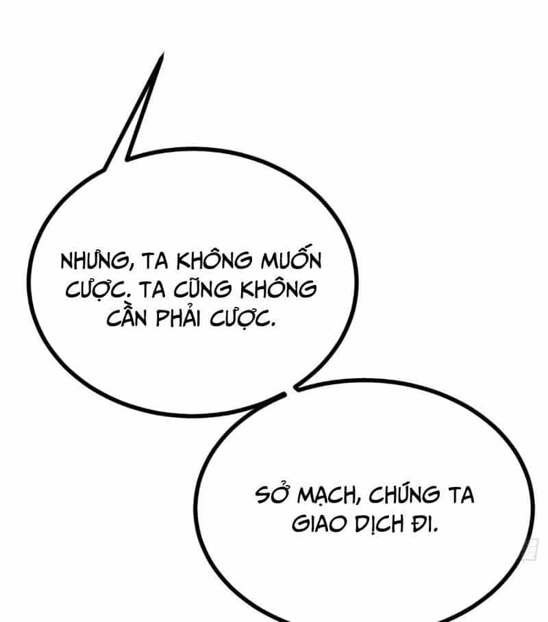 Nhất Quyền Bạo Tinh - Chương 140 - ảnh 60