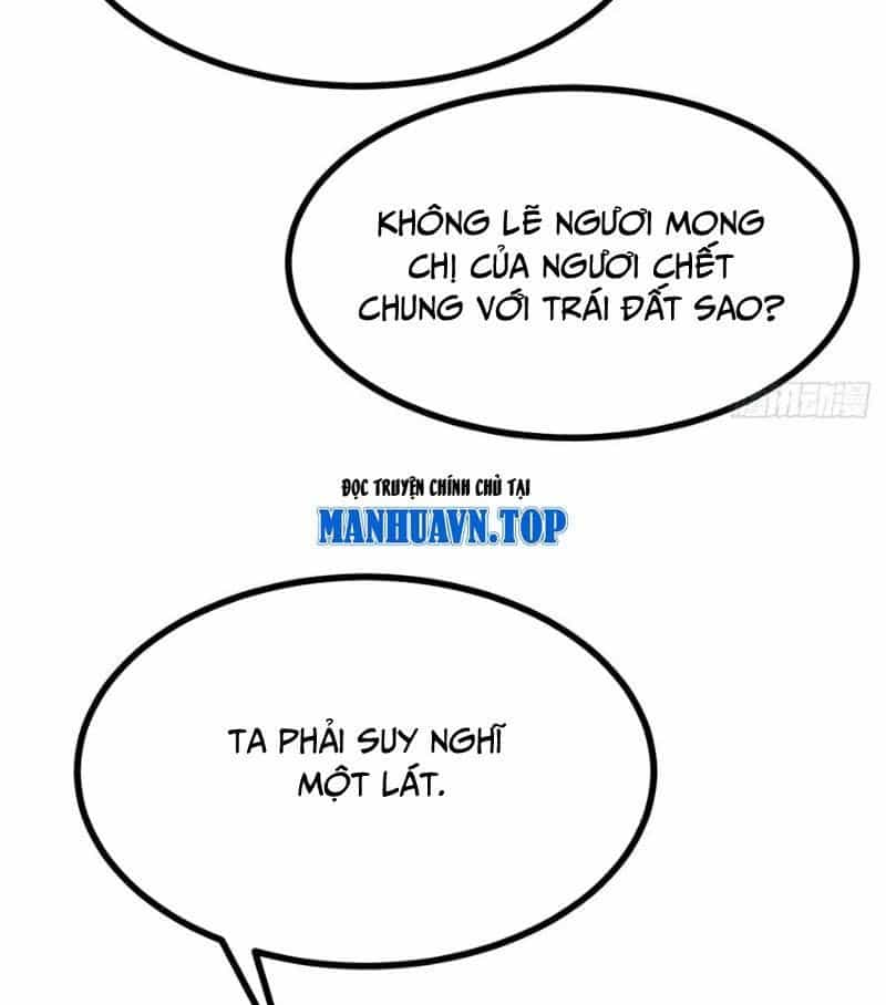 Nhất Quyền Bạo Tinh - Chương 140 - ảnh 72