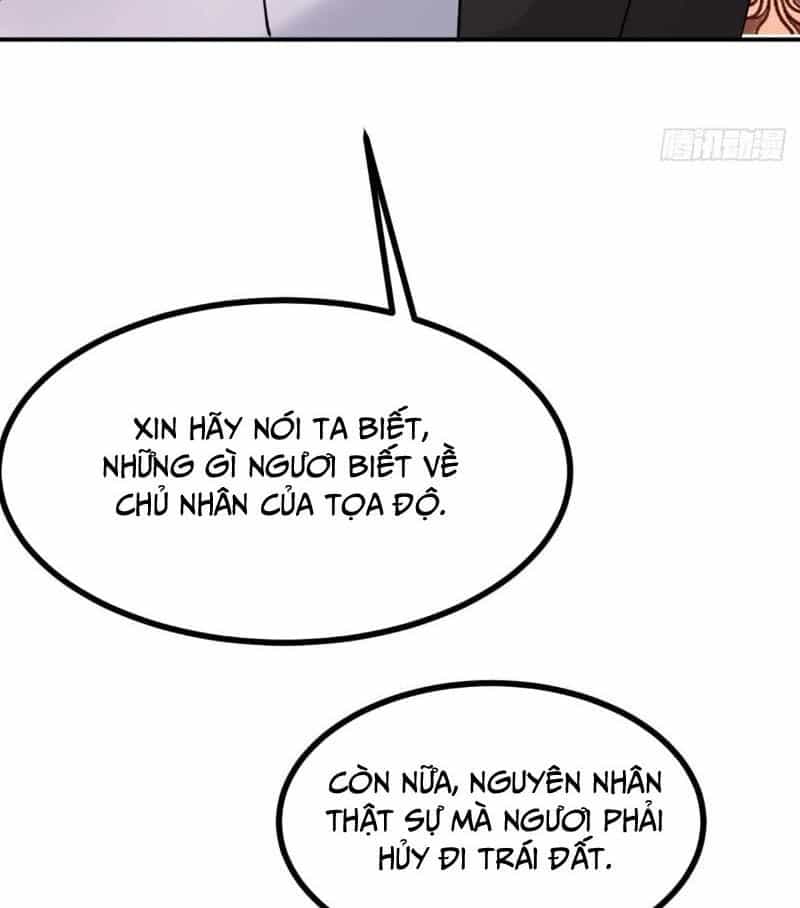 Nhất Quyền Bạo Tinh - Chương 140 - ảnh 75
