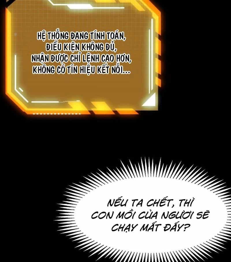 Nhất Quyền Bạo Tinh - Chương 140 - ảnh 83