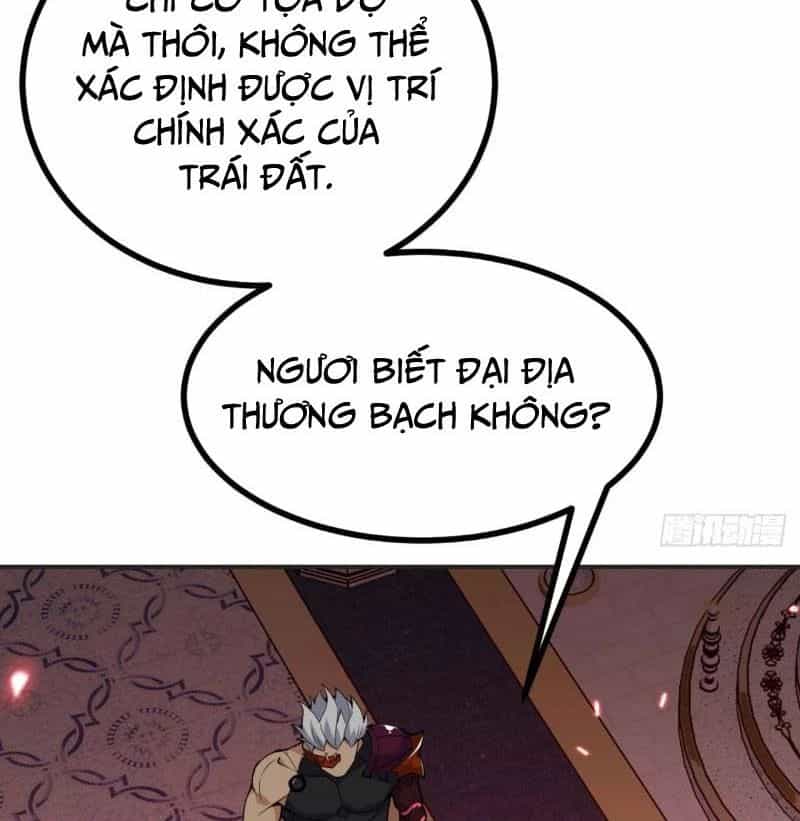 Nhất Quyền Bạo Tinh - Chương 141 - ảnh 16