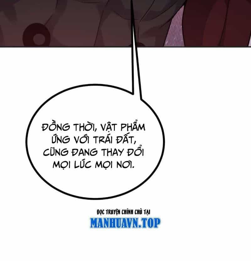 Nhất Quyền Bạo Tinh - Chương 141 - ảnh 31