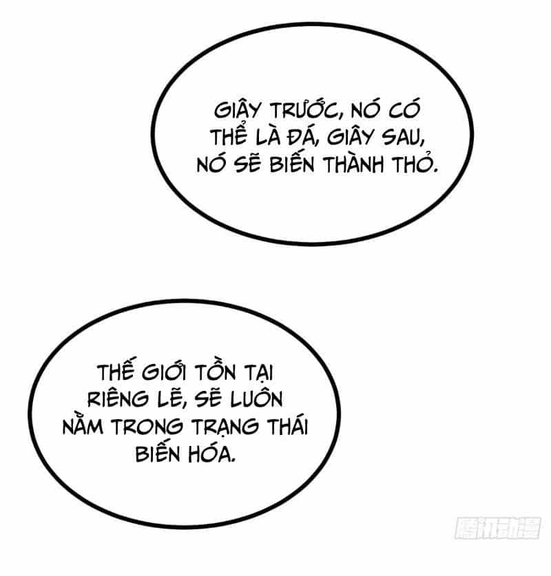 Nhất Quyền Bạo Tinh - Chương 141 - ảnh 32