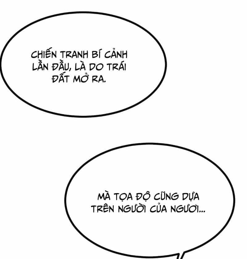 Nhất Quyền Bạo Tinh - Chương 141 - ảnh 38