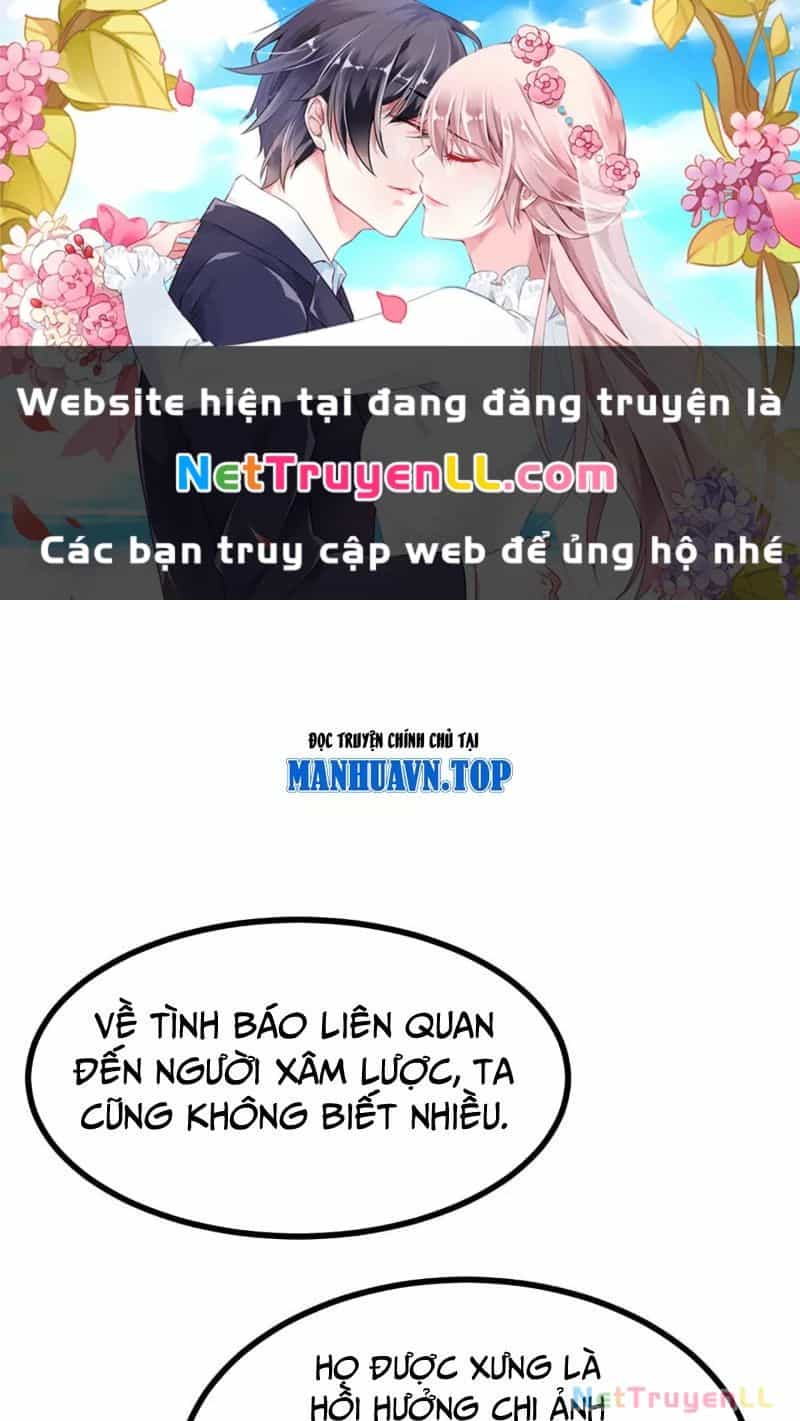 Nhất Quyền Bạo Tinh - Chương 141 - ảnh 4