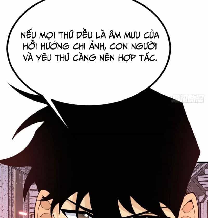 Nhất Quyền Bạo Tinh - Chương 141 - ảnh 45