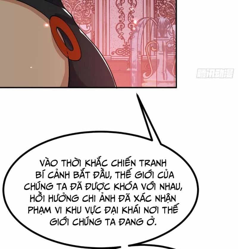 Nhất Quyền Bạo Tinh - Chương 141 - ảnh 49