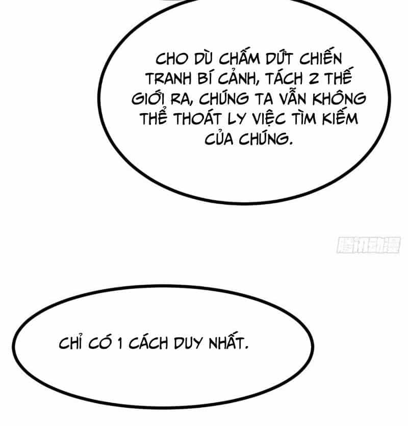 Nhất Quyền Bạo Tinh - Chương 141 - ảnh 50