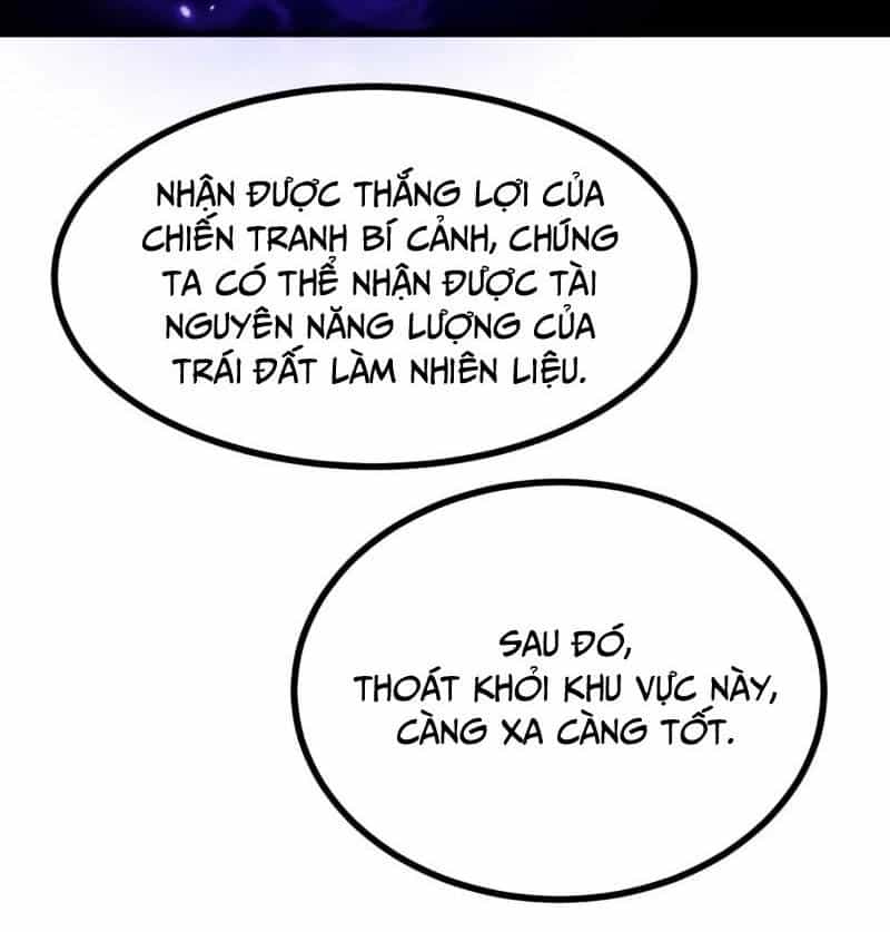 Nhất Quyền Bạo Tinh - Chương 141 - ảnh 52