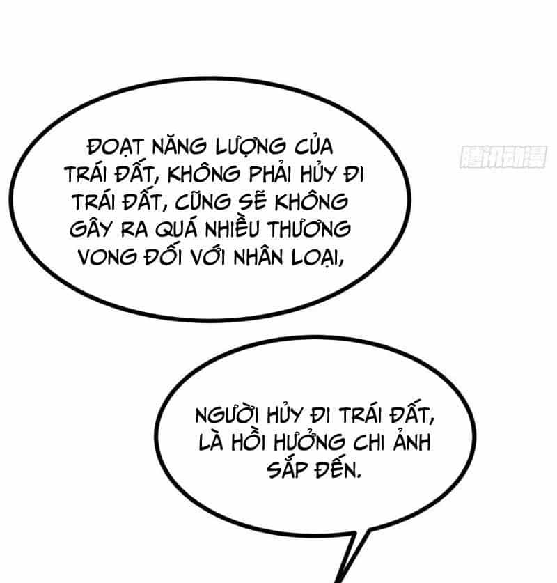 Nhất Quyền Bạo Tinh - Chương 141 - ảnh 56