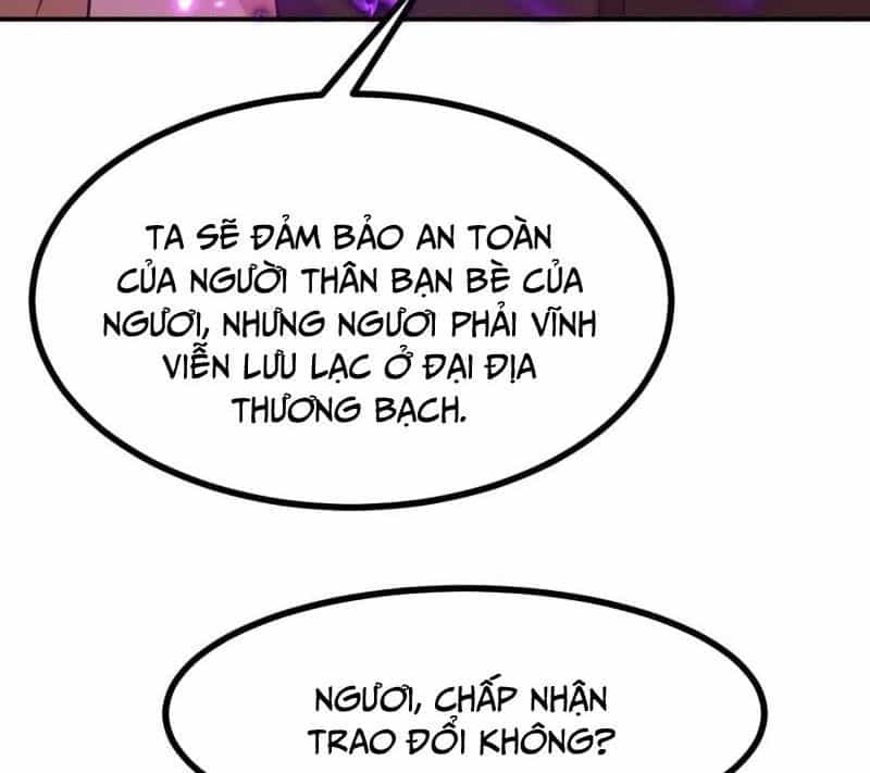 Nhất Quyền Bạo Tinh - Chương 141 - ảnh 63