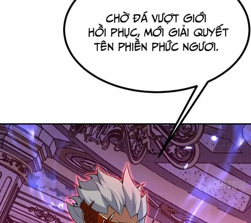 Nhất Quyền Bạo Tinh - Chương 141 - ảnh 79