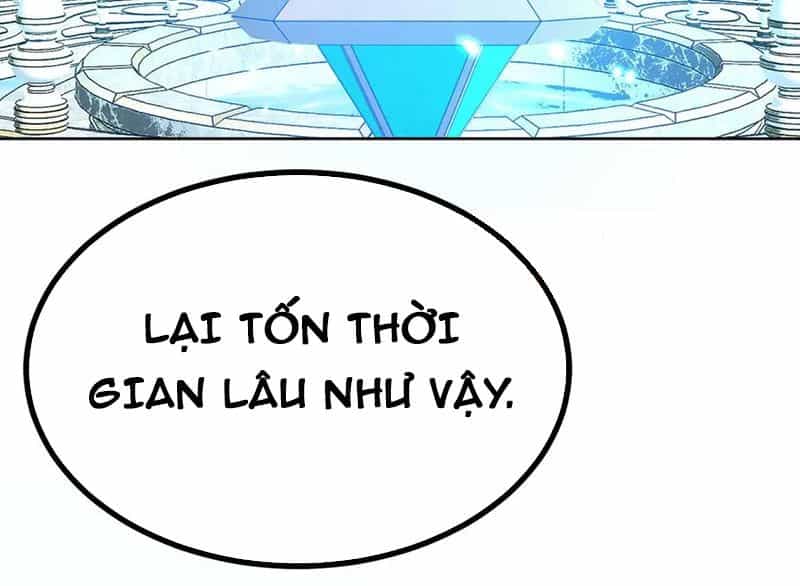 Nhất Quyền Bạo Tinh - Chương 142 - ảnh 10
