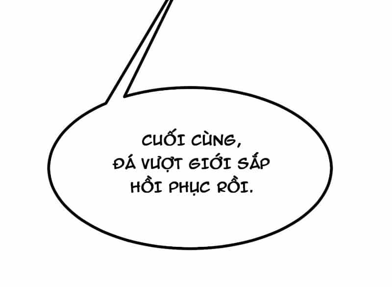 Nhất Quyền Bạo Tinh - Chương 142 - ảnh 19