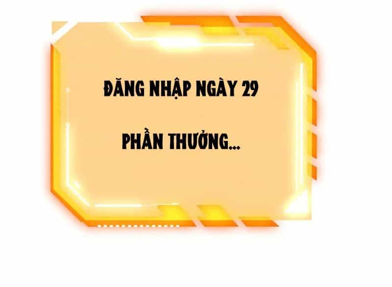 Nhất Quyền Bạo Tinh - Chương 142 - ảnh 29
