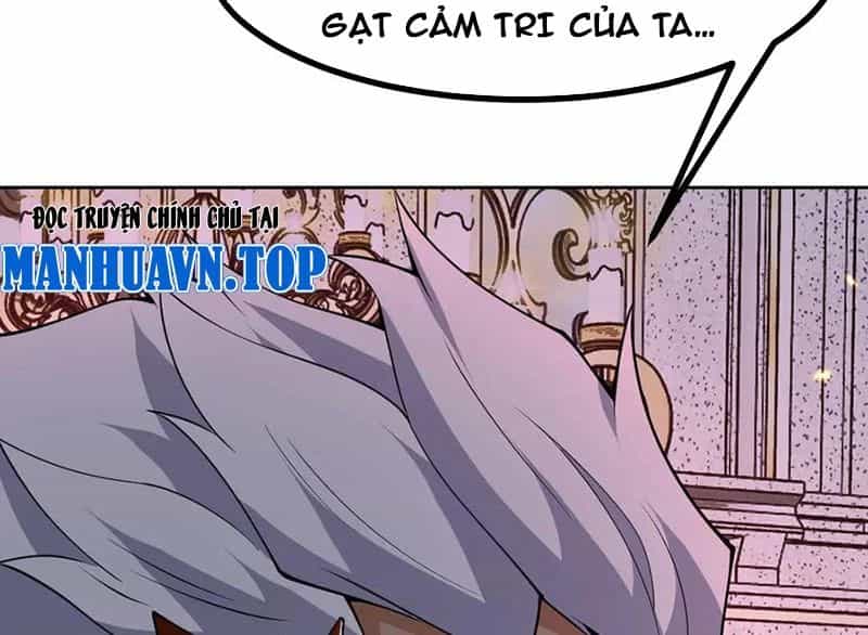 Nhất Quyền Bạo Tinh - Chương 142 - ảnh 40