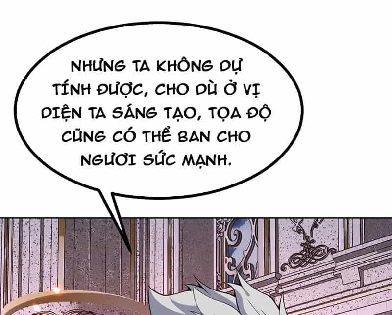 Nhất Quyền Bạo Tinh - Chương 142 - ảnh 50
