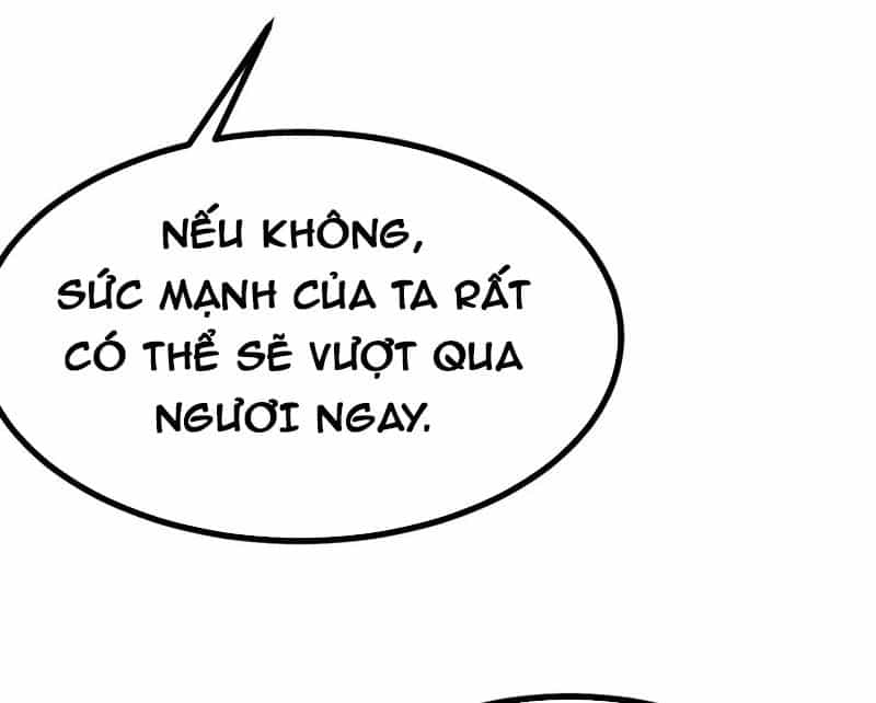 Nhất Quyền Bạo Tinh - Chương 142 - ảnh 56