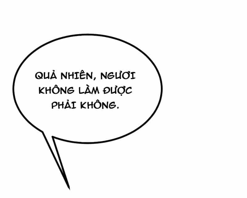 Nhất Quyền Bạo Tinh - Chương 142 - ảnh 60