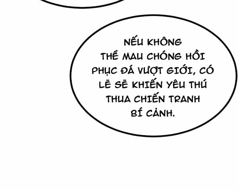 Nhất Quyền Bạo Tinh - Chương 142 - ảnh 63