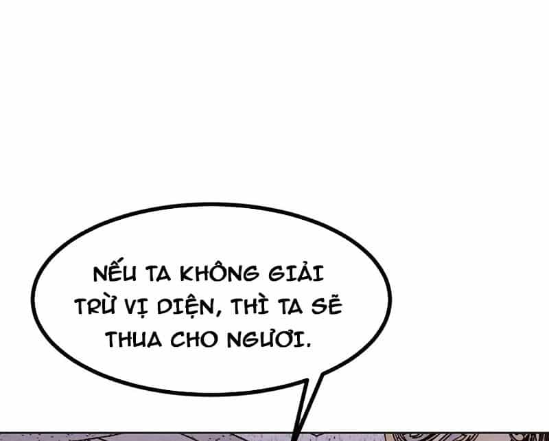 Nhất Quyền Bạo Tinh - Chương 142 - ảnh 64