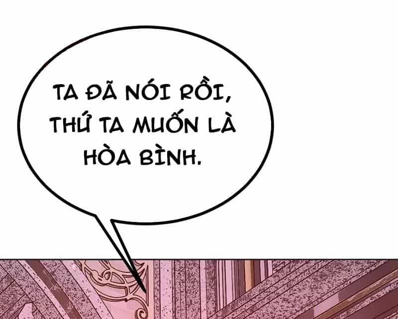 Nhất Quyền Bạo Tinh - Chương 142 - ảnh 71