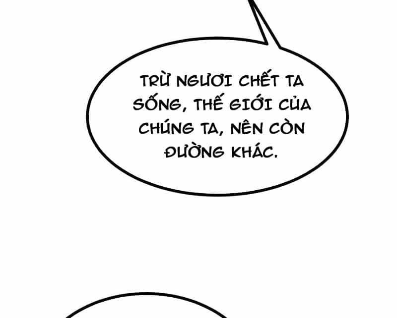 Nhất Quyền Bạo Tinh - Chương 142 - ảnh 74