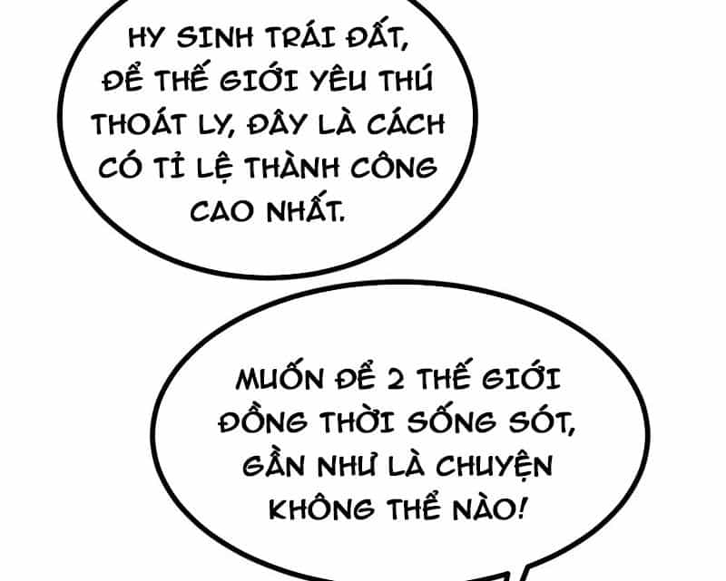 Nhất Quyền Bạo Tinh - Chương 142 - ảnh 75