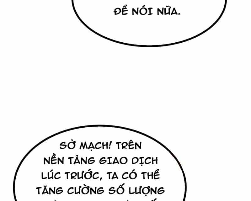 Nhất Quyền Bạo Tinh - Chương 142 - ảnh 79